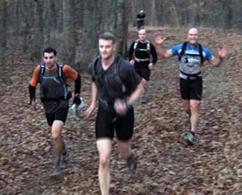 Wounded_Warrior_Project