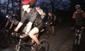 Wounded_Warrior_Project_2