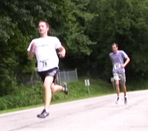 BrandonGray_DaveGoldberg