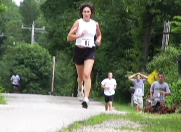 Jackie_Rasmussen_leads