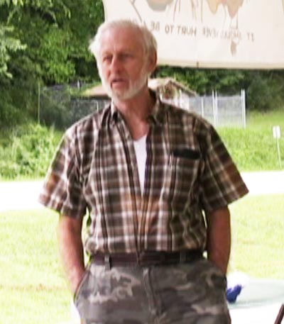 Mayor_Jack_Thornhill