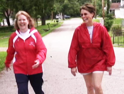 MelanieMcClaughry_Su#1DD3BF