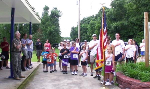 Pledge_of_Allegiance