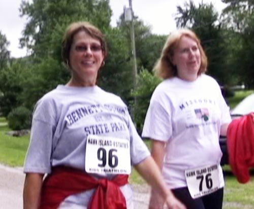 SueStillwagon_Melani#1DD933